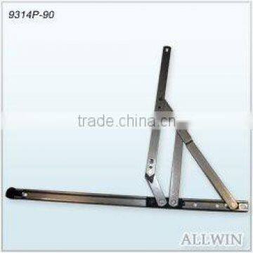 Window Friction Hinge photo-1