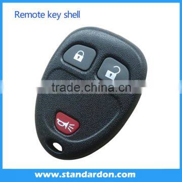 High Quality Car Remote Key Holder Case Shell For BU