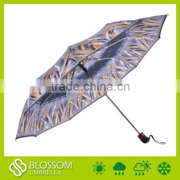 Fashion umbrella from China umbrella manufacturer