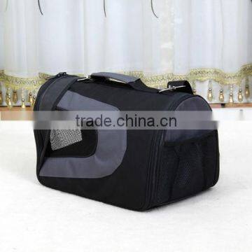 Hotsale High Quality Pet Cheap Dog Carrier Bag