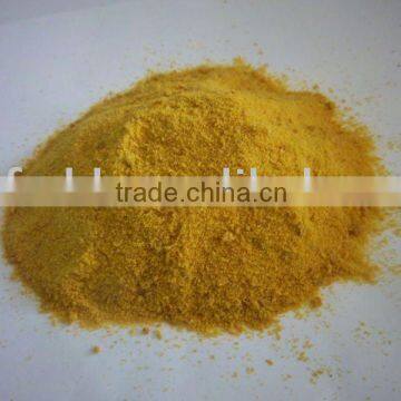 PAC(33%),poly aluminium chloride,Water treatment agent