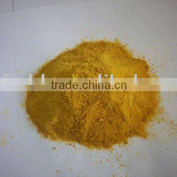 PAC(30%),poly aluminium chloride,Water treatment agent