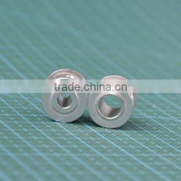 GT2 Timing Pulley, 8mm Bore, 20 Teeth, for 6mm Belt photo-3