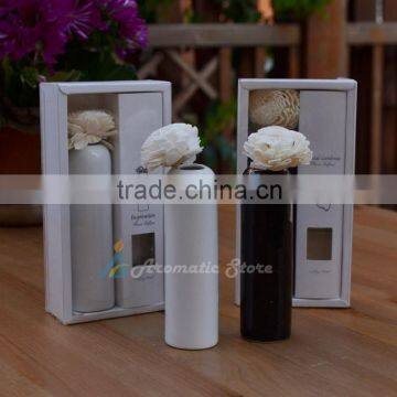 home fragrance reed diffuser