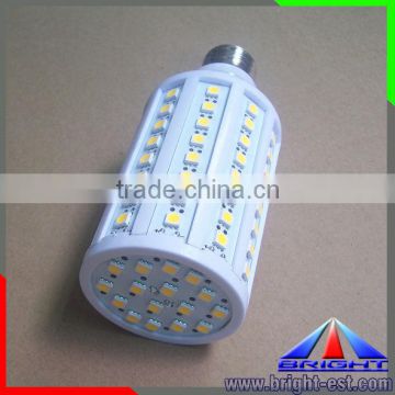 16W LED Corn Light Bulb Lamp E27 120V