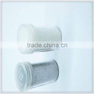 Polyester Glitter Powder