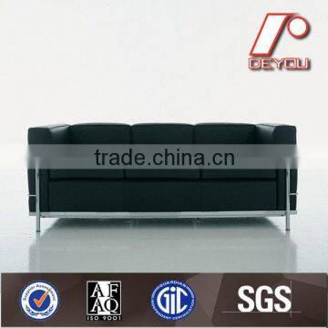 Le Corbusier Sofa,Modern sofa,leather sofa SF-504