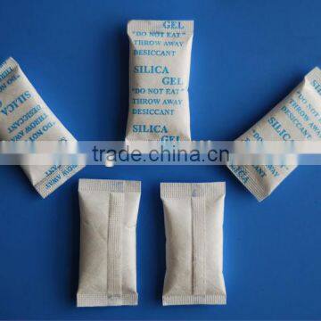 4a molecular sieve desiccant pharmaceutical use