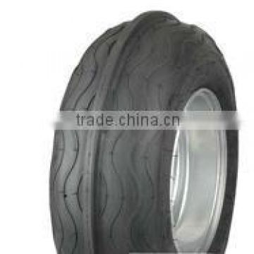 10inch ATV tyre China tyre manufacturer