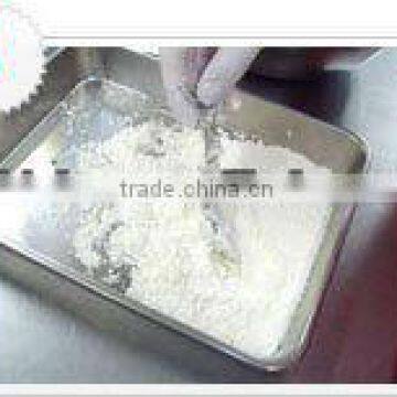 Crispy Japanese Tempura photo-2