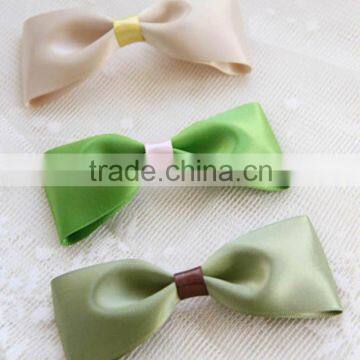 wholesale ribbon bows HD-49