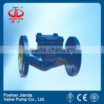 jianda din lift check valve we are wholesaler welcome field investigation