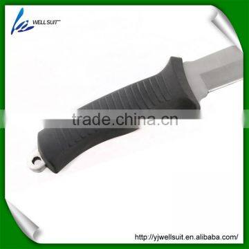 Top Quality Custom Knife photo-5