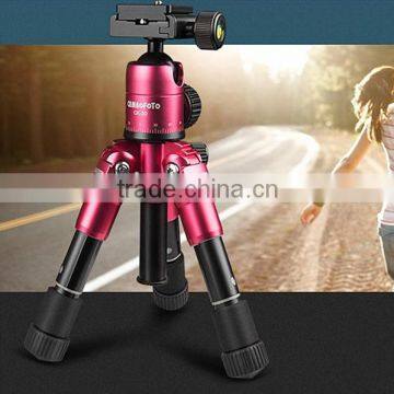 New Style Tripods,Extendable Handheld Camera Tripod,Camera Tripod Telescopic photo-4