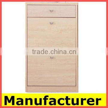 Melamine shoe cabinet,shoe rack,shoe shelf,shoe cabinet locker furniture