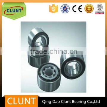 Automotive Bearing Wheel Hub Bearing DAC Series photo-3