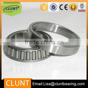 Wholesale price NTN KOYO NSK inch Tapered Roller Bearing 56245/50B