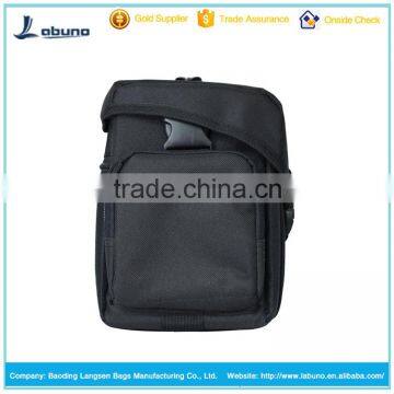 China Supplier Digital Camera Bag Dslr Bag photo-2