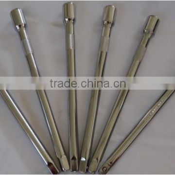 High quality carbon steel Extension bar