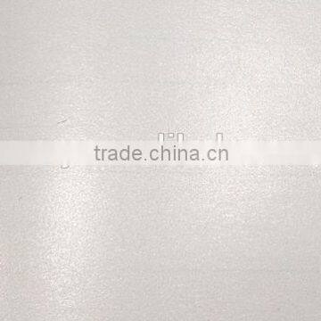 60um 100g paper green lines Matt PVC film cold lamination