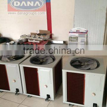 Domestic Water Tank Cooling Solution -( 971-50-7983153) DANA WATER CHILLER UAE