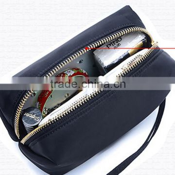 Super Performance Hot Selling Cheap Cosmetic Bags