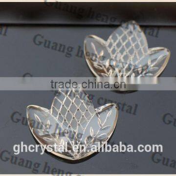 New Product Beautiful Crystal Decoration Pieces photo-2