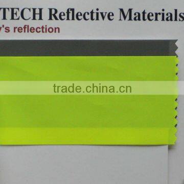 reflective tape item 8002