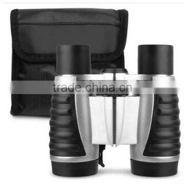 folding binoculars,outdoor toy optical binoculars 5x30