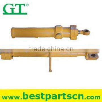 hydraulic cylinder for crane