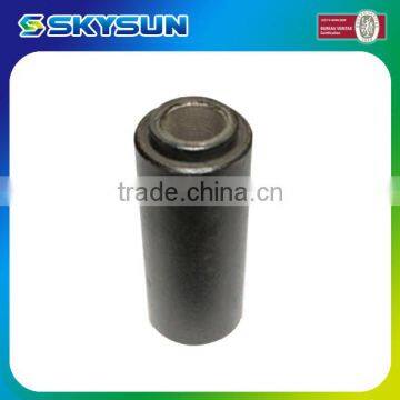 Cabin bush,cab bushing 81.96210.0364 for MAN truck