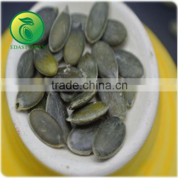 Chinese Wholesale Pumpkin Seeds Kernels GWS Market Price