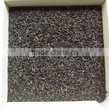 china export from factory price cheap & high quality chunmee Green Tea 9371