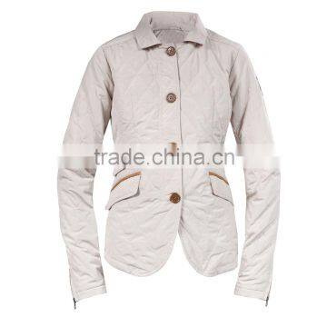 Waterproof equestrian jacket equestrian wholesale