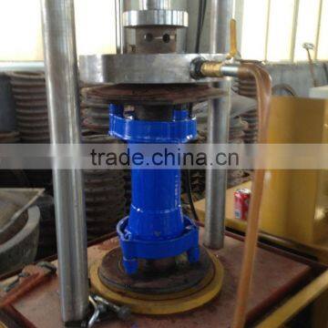 Express Collar photo-2