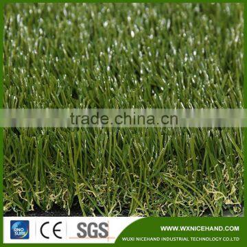 synthetic garden grass used sale for outdoor decoration