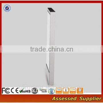 R1-104UI Hot Sale Epistar SMD2835 Ultra Slim Square Led Panel Light, Cool White Led Panel Light, Led Flat Panel Light photo-4