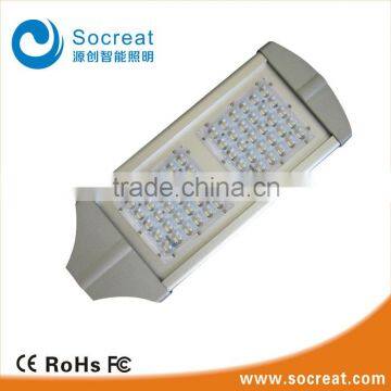 outdoor led street light,led pole light,led road lamp IP65