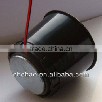 HS-312,high Quality 20W 8 Ohm Outdoors Speaker photo-3