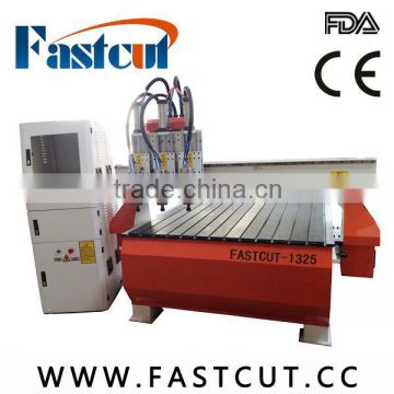 China Shandong Jinan sandstones corian cast aluminum cast iron bed welding bed cnc router bit