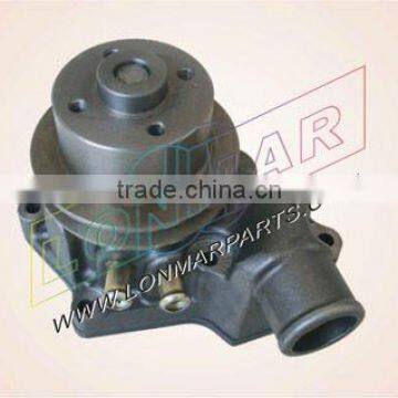 LM-TR02018 13243 for perkins Tractor Parts oil pump Parts tractor parts