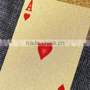 Custom Designed Playing Cards Excellent Quality Custom Printed Tarot Cards UV Protected Playing Card Game Box ---DH20610 photo-3