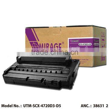 Remanufactured Laser Toner Cartridges for Samsung photo-3
