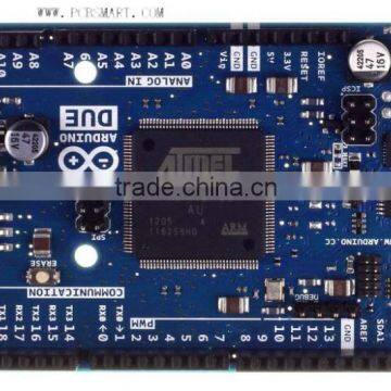 High Quality Pcba/Manufacturer