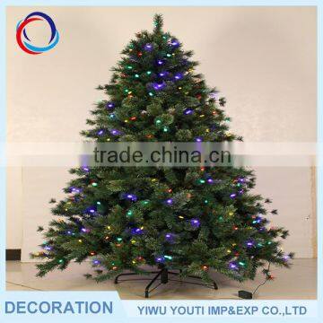 Professional Factory Cheap Wholesale Eco-friendly Christmas Tree