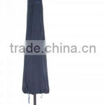 Patio Umbrella Cover