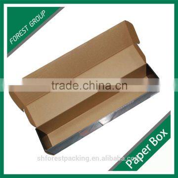 UNIQUE LIGHT BAR PAPER CASE photo-6