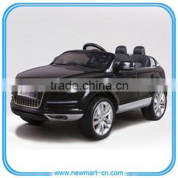 Licensed ride on car 12v 2 seat remote radio,Electric Car Toy 12V,icensed ride on car                        
                                                Quality Choice