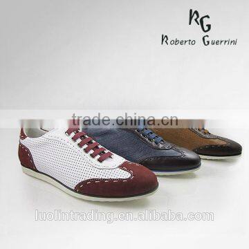 New Models Sport Shoes photo-5