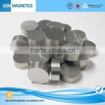 High Quality Block alnico horseshoe magnets,alnico magnets